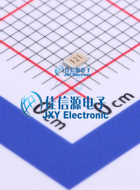 KH2012-D002  kinghelm(金航标)  20x12mm