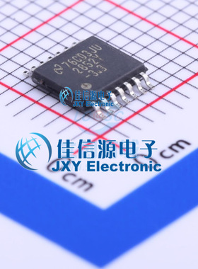 LM2852YMXA-3.3/NOPB  TI()  HTSSOP-14