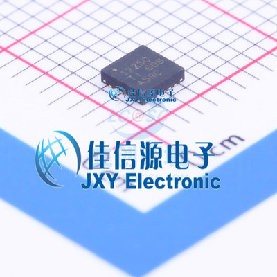 TPS51225CRUKR  TI()  WQFN-20