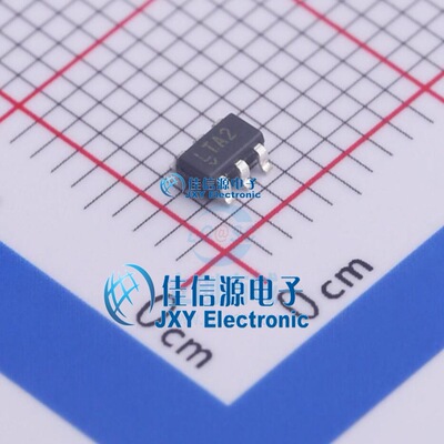 LTC4412ES6#TRMPBF  ADI(亚德诺)/LINEAR  TSOT-23-6