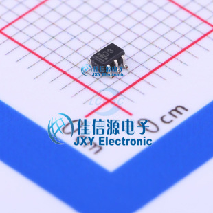 缓冲器/驱动器    SN74LV1T34DCKR  TI()  SC-70-5