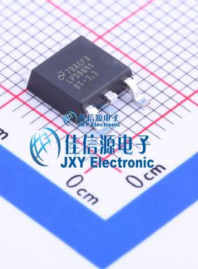 LP38691DTX-3.3/NOPB  TI()  TO-252-2(DPAK)