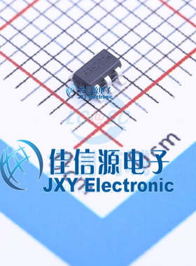 电池管理   XB5352G  xysemi(赛芯微)  SOT-23-5