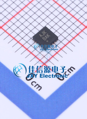 激光驱动器   MAX3949ETE+T  MAXIM(美信)  WFQFN-16