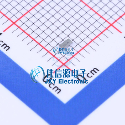 缓冲器/驱动器    SN74LVC3G07YZPR  TI()  DSBGA-8