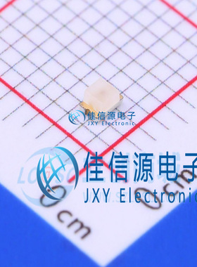 LED发光二极管 HSMG-C170 AVAGO/安华高 0805 普绿/黄绿2.2V 20mA