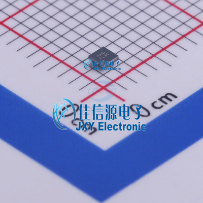 NCP2820FCT1G  onsemi(安森美)  CSP-9