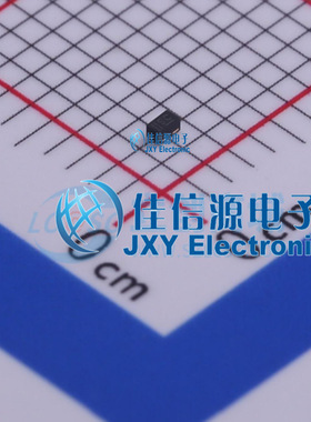 场效应管(MOSFET)    PMZ290UNE2YL  Nexperia(安世)  DFN1006-3L