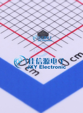 线性稳压器(LDO)  RT9073A-18GQZ  RICHTEK(台湾立锜)  ZQFN-4L