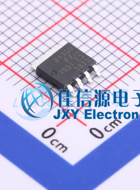 场效应管     PSMN013-80YS,115  Nexperia(安世)  SOT-669
