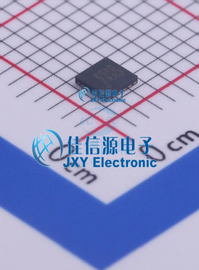 MXD85A0F  Maxscend(卓胜微)  QFN-20