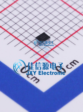 LED驱动     AW3643CSR  AWINIC(艾为)   CSP-12