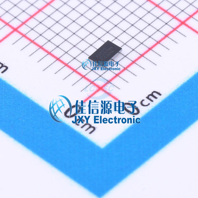 功率电子开关   NX20P5090UKAZ  NXP(恩智浦)  WLCSP15