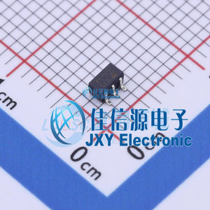 数字晶体管 MD2AT108 ROHM(罗姆) SOT-457