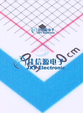 功率电子开关   TPS22915CYFPR  TI()  DSBGA-4