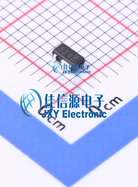 TLE4250-2G  Infineon(英飞凌)  PG-SCT595-5