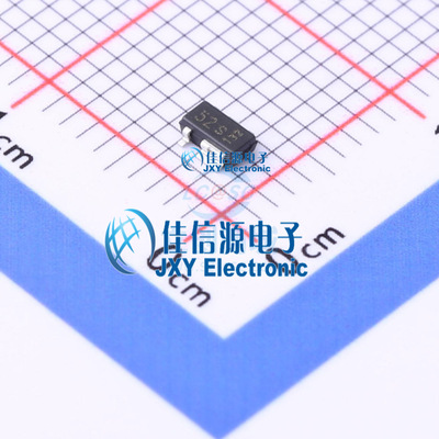 TLE4250-2G  Infineon(英飞凌)  PG-SCT595-5