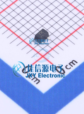 场效应管(MOSFET)    RU1C002ZPTCL  ROHM(罗姆)  SOT-323FL