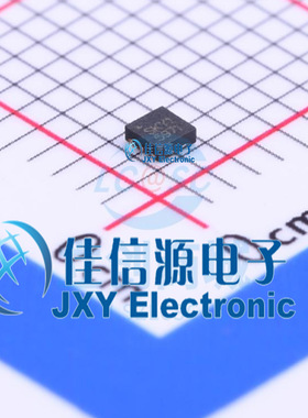 SKY65971-11  SKYWORKS  QFN-6