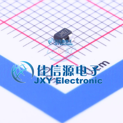 ADM6713SAKSZ-REEL7  ADI(亚德诺)/LINEAR  SC-70-4