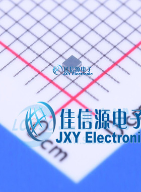 环境光传感器    OPT3006YMFR  TI()    PicoStar-6