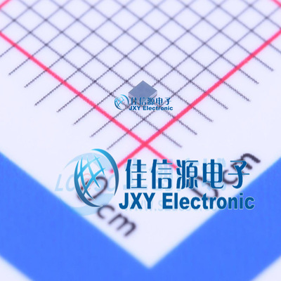 环境光传感器    OPT3006YMFR  TI()    PicoStar-6