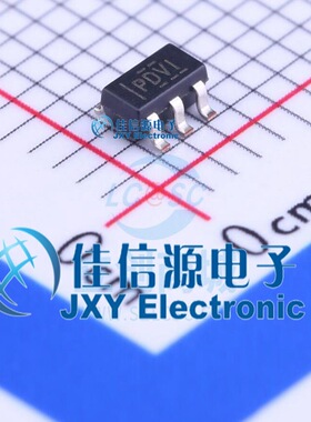 监控和复位芯片   TPS3838K33DBVR  TI()  SOT-23-5