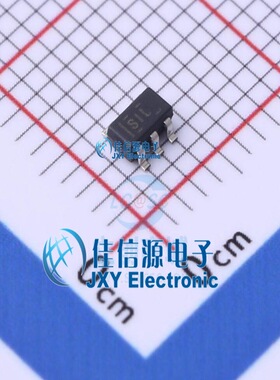 DC-DC电源芯片  TLV62566DBVR  TI()  SOT-23-5