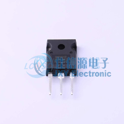 IGBT管/模块    IRGP4640DPBF   TO-247AC-3