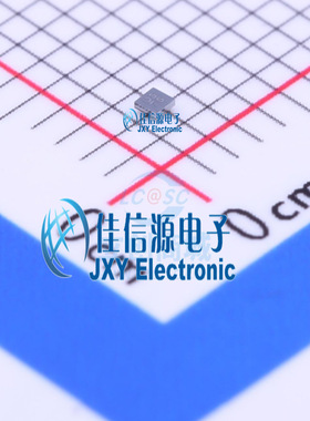 CAT24C08C4ATR  ON(安森美)  WLCSP-4