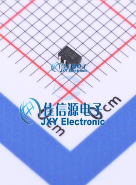 特殊用途晶体管    KTX101U-GR-RTK/P  KEC  US-6