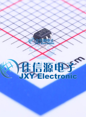 LMV641MGE/NOPB  TI()  SC-70-5