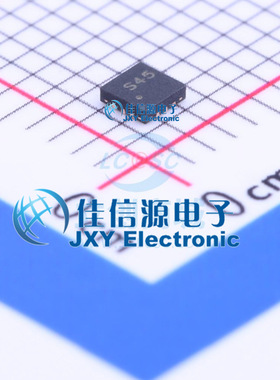 SKY13345-368LF  SKYWORKS  QFN-12