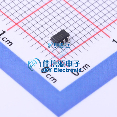 TPS73250DBVR  TI()  SOT-23-5