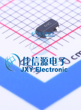 电压基准芯片  LM4041CIM3-1.2/NOPB  TI()  SOT-23-3