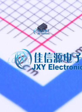 SSM3K56ACT,L3F  TOSHIBA(东芝)  SOT-883-3