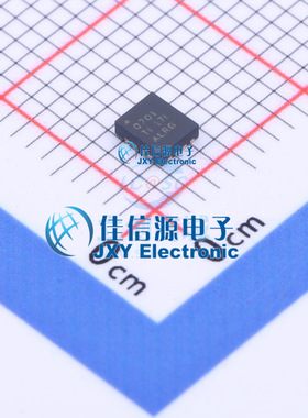 TPS630701RNMR  TI()  VQFN-HR-15