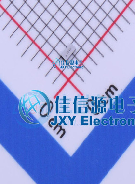 场效应管     CSD17585F5  TI(德州仪器)   PicoStar-3