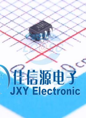 LMV321AP5X  ON(安森美)  SC-70-5