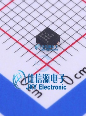 DC-DC电源芯片  TPS62240DRVT  TI()  WSON-6(2x2)
