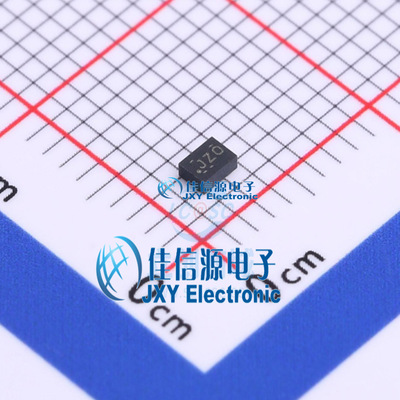 信号开关    TS3A24157RSER  TI(德州仪器)  UQFN-10