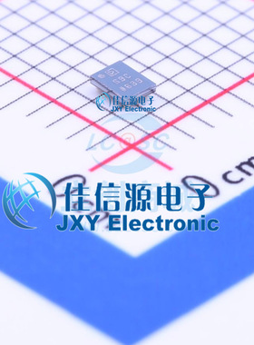 ADG884BCBZ-REEL7  ADI(亚德诺)/LINEAR  WLCSP-10