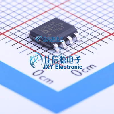 AD8092ARZ  ADI(亚德诺)/LINEAR  SOIC-8 150mil