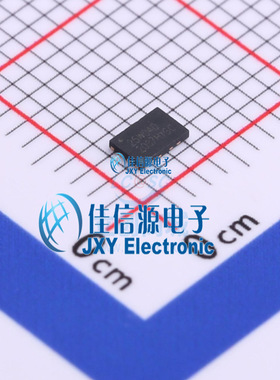 XT25W04DDTIGT  XTX(芯天下)  DFN8