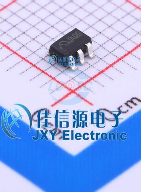 LED驱动     ME2212AM6G  MICRONE(南京微盟)  SOT-23-6