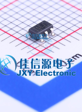 TPS70936DBVR  TI()  SOT-23-5