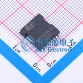 MOSFET NCEP023N10LL NCE 场效应管 无锡新洁能 TOLL