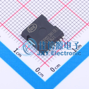 场效应管(MOSFET) NCEP023N10LL NCE(无锡新洁能) TOLL
