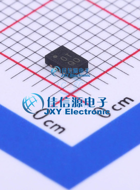 ADL5530ACPZ-R7  ADI(亚德诺)/LINEAR  LFCSP-8