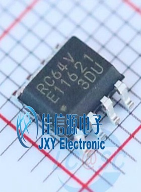 MB85RC64VPNF-G-JNERE1  FUJITSU(富士通)  SOIC-8_150mil